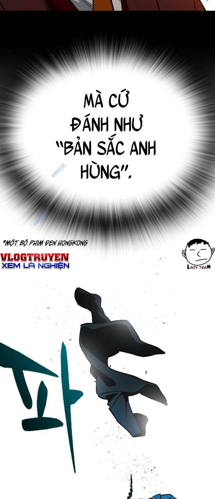Học Nhóm - Study Group: Chapter 180