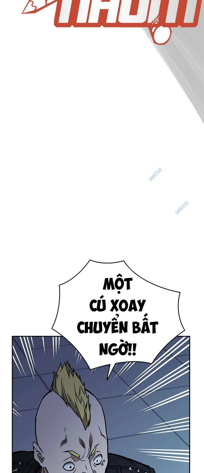 Học Nhóm - Study Group: Chapter 180