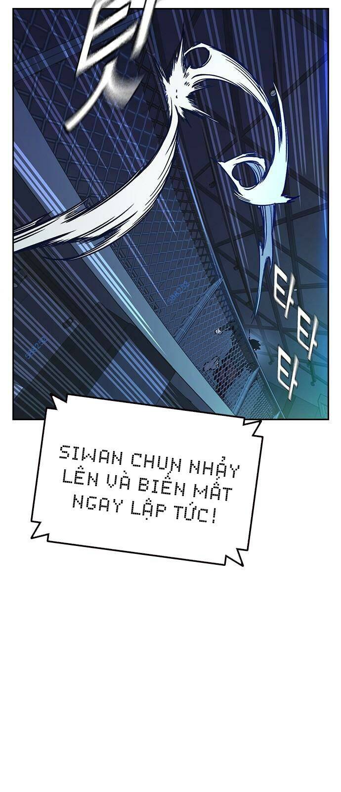 Học Nhóm - Study Group: Chapter 180