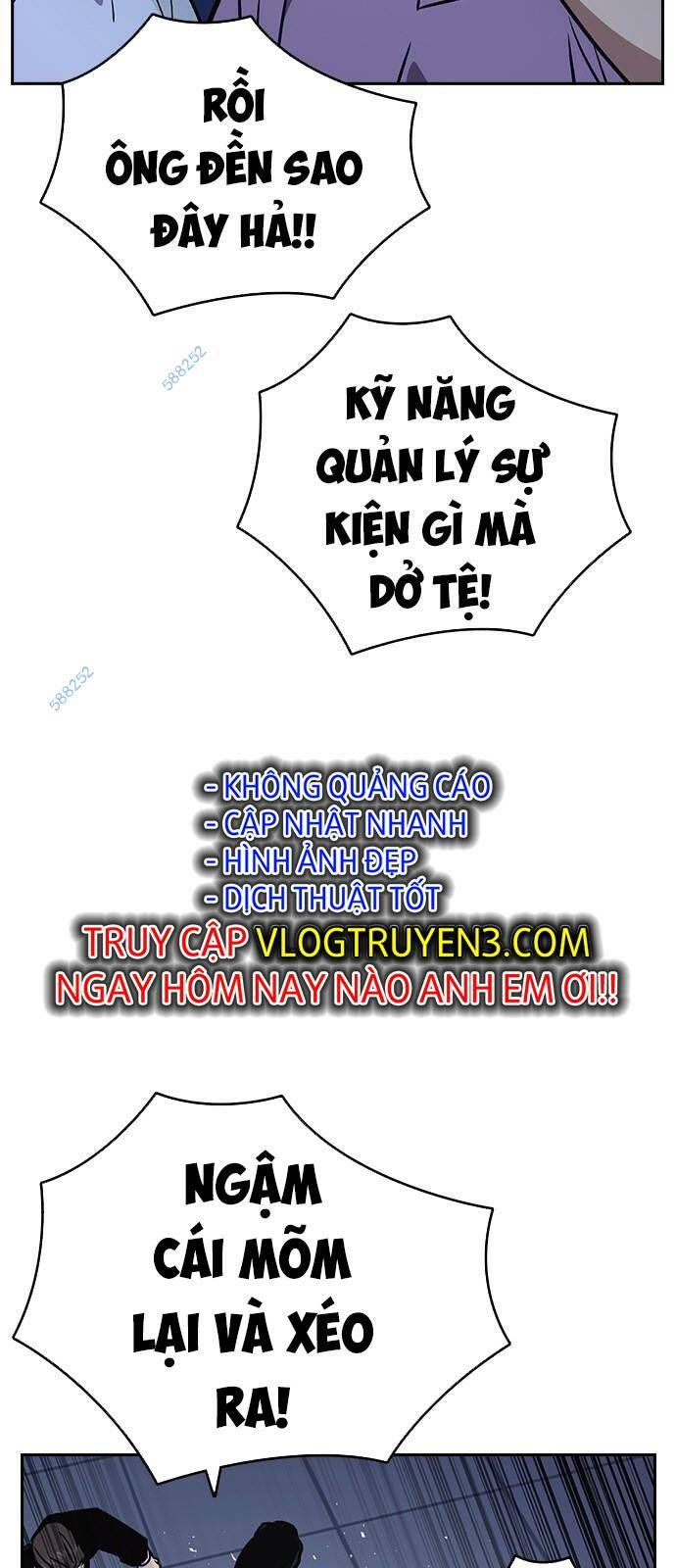 Học Nhóm - Study Group: Chapter 180