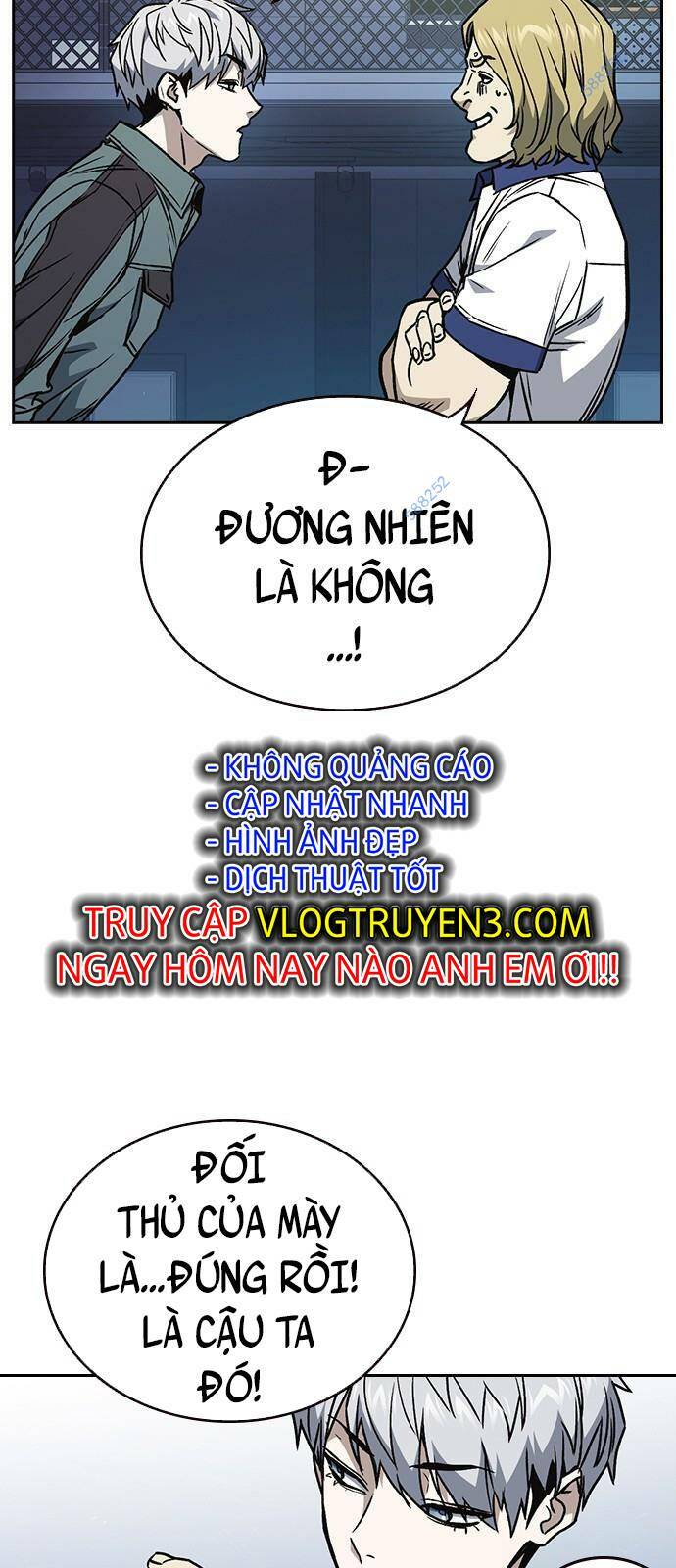 Học Nhóm - Study Group: Chapter 180