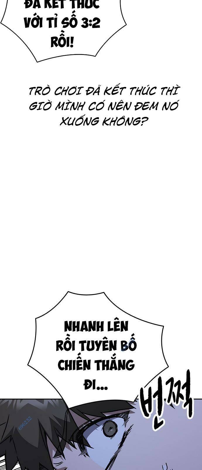 Học Nhóm - Study Group: Chapter 186