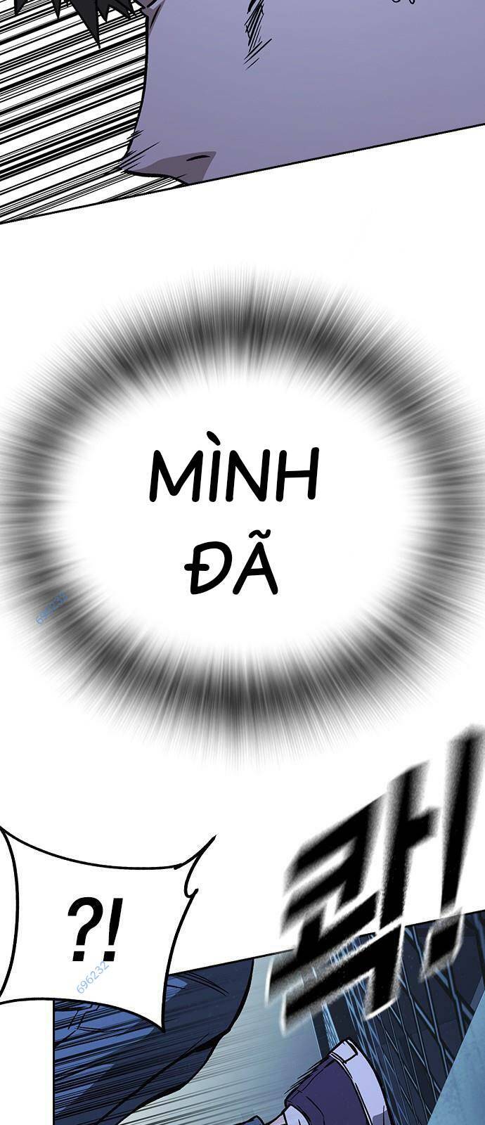 Học Nhóm - Study Group: Chapter 186