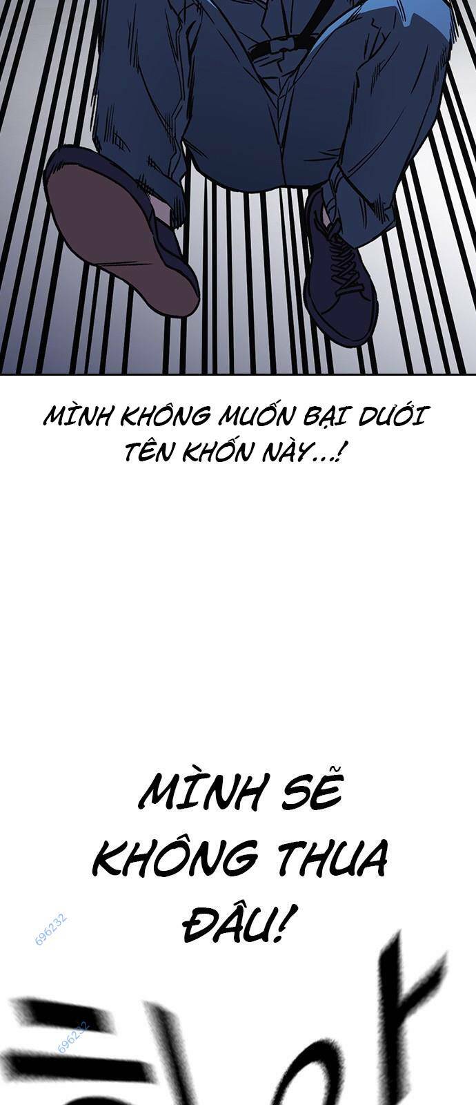 Học Nhóm - Study Group: Chapter 186