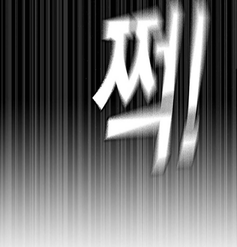 Học Nhóm - Study Group: Chapter 187