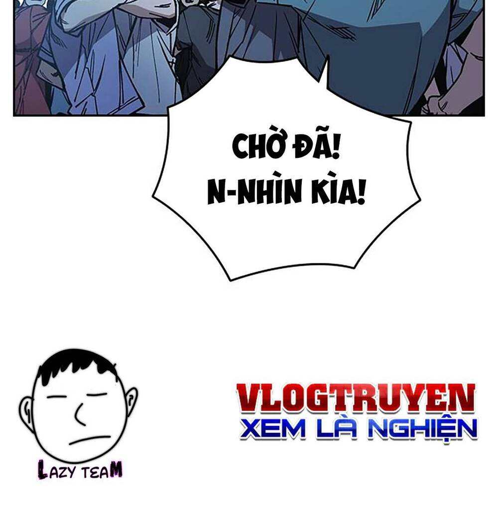 Học Nhóm - Study Group: Chapter 187