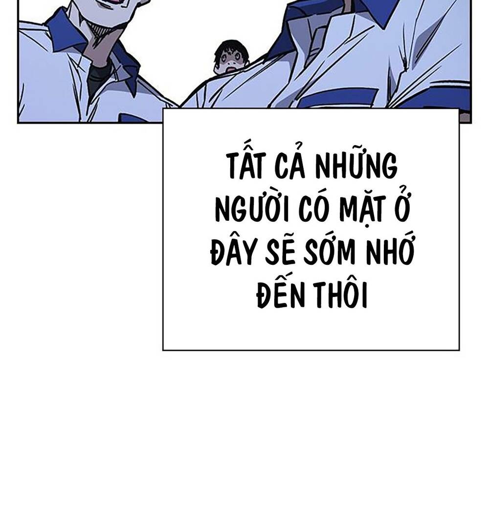 Học Nhóm - Study Group: Chapter 187