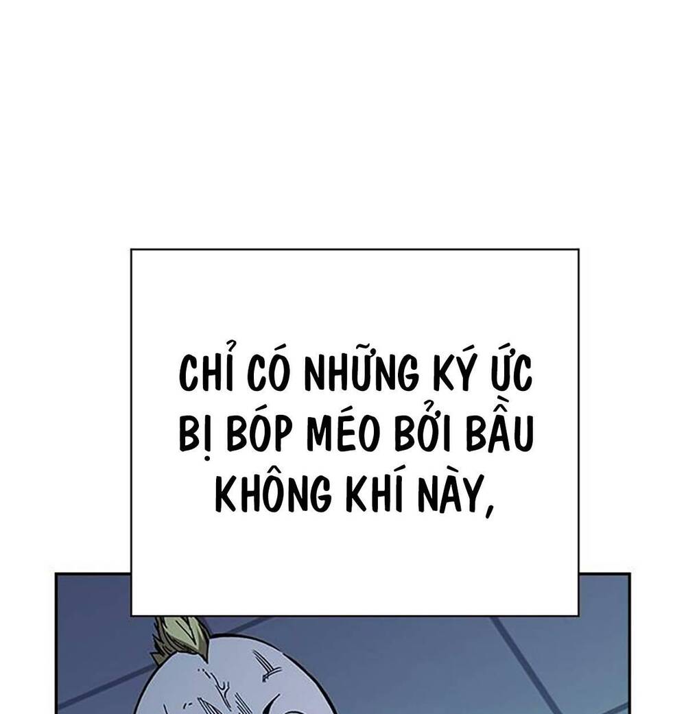 Học Nhóm - Study Group: Chapter 187