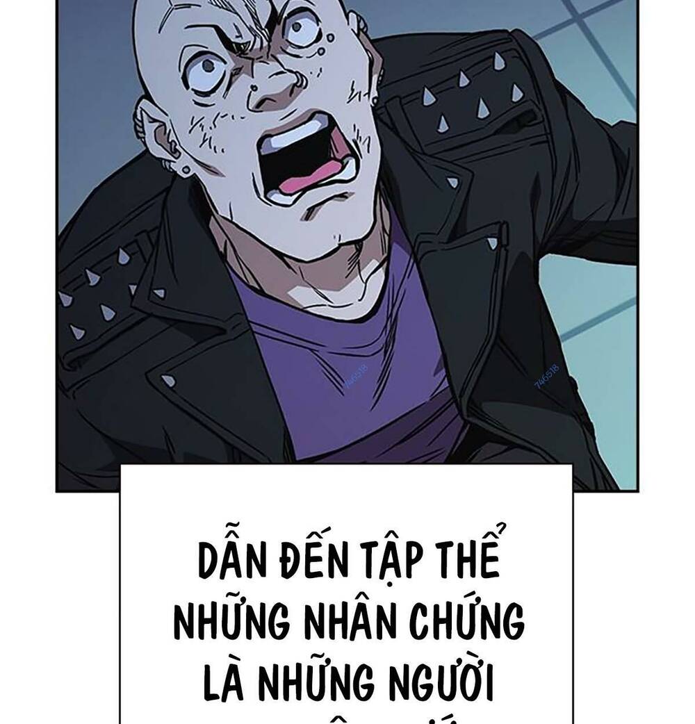 Học Nhóm - Study Group: Chapter 187