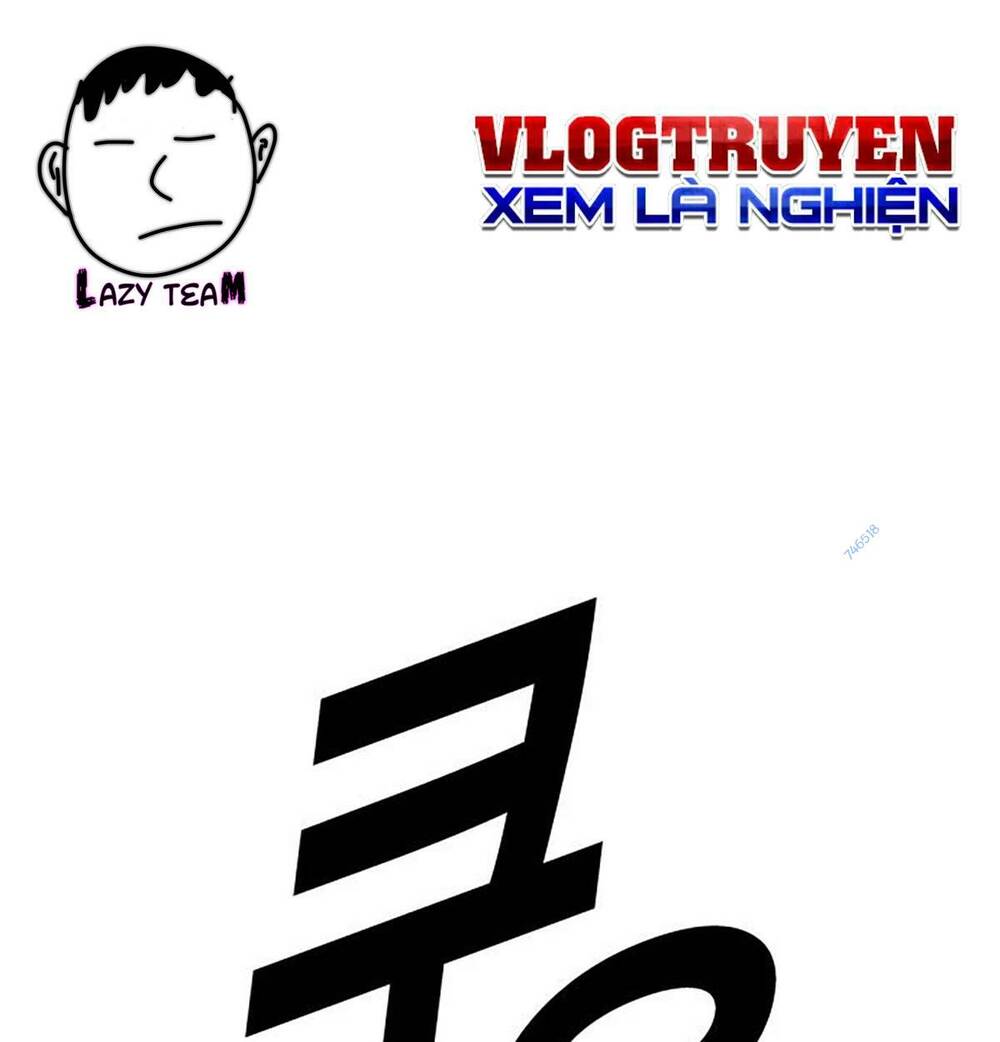 Học Nhóm - Study Group: Chapter 187