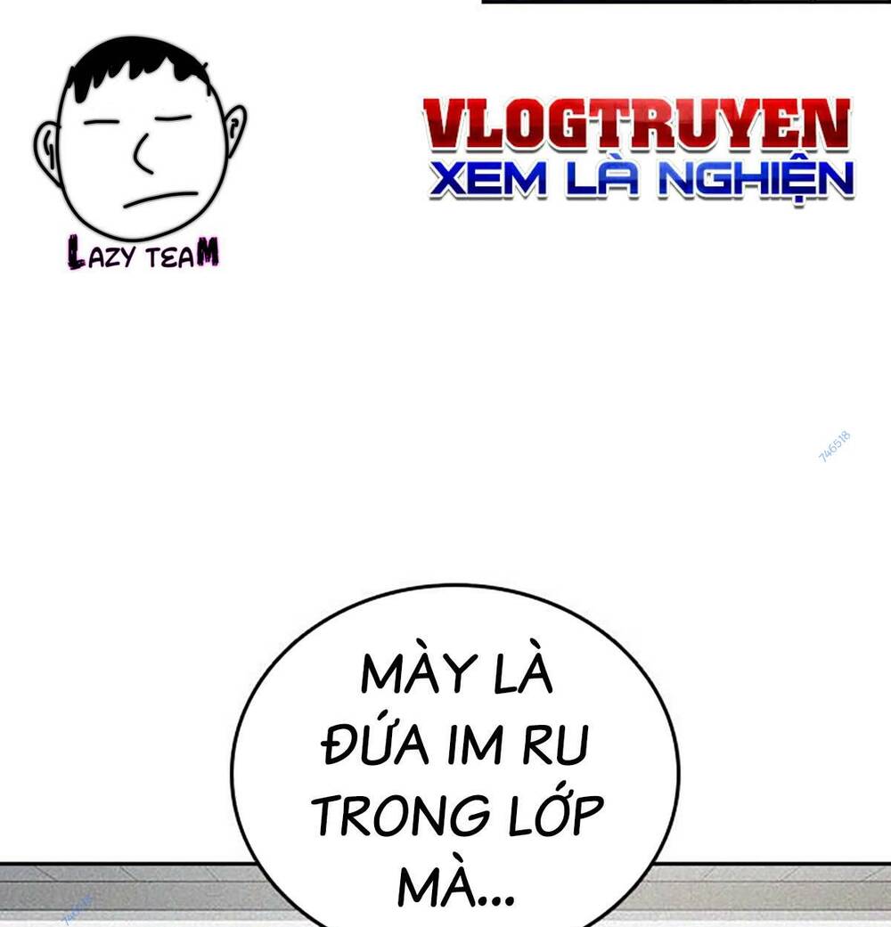 Học Nhóm - Study Group: Chapter 187