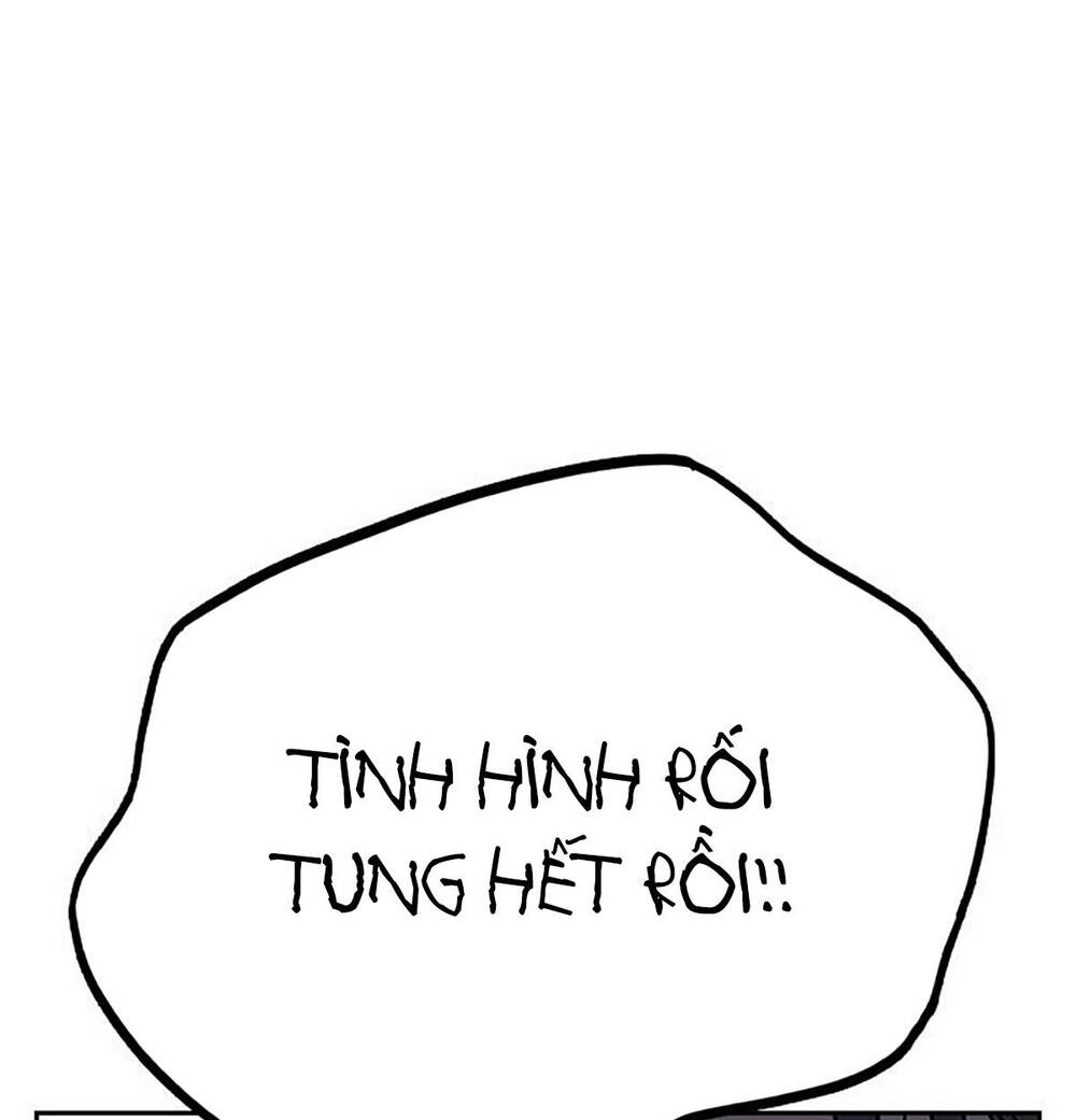 Học Nhóm - Study Group: Chapter 187