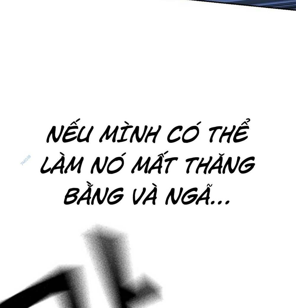Học Nhóm - Study Group: Chapter 187