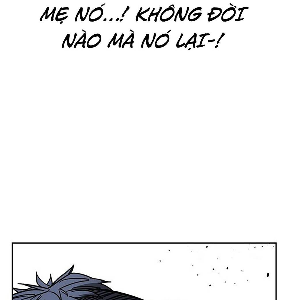 Học Nhóm - Study Group: Chapter 187