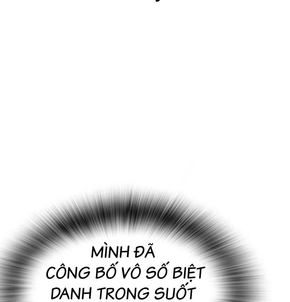 Học Nhóm - Study Group: Chapter 187