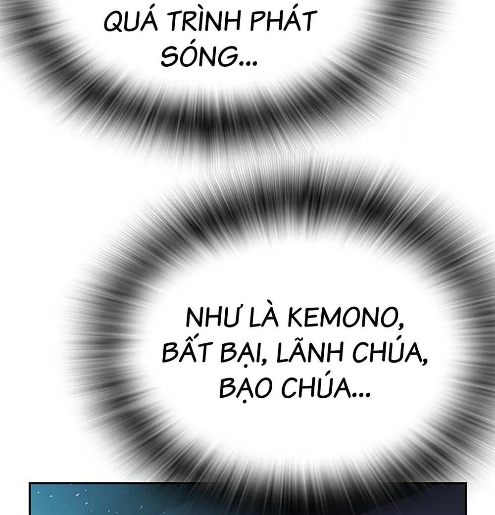 Học Nhóm - Study Group: Chapter 187