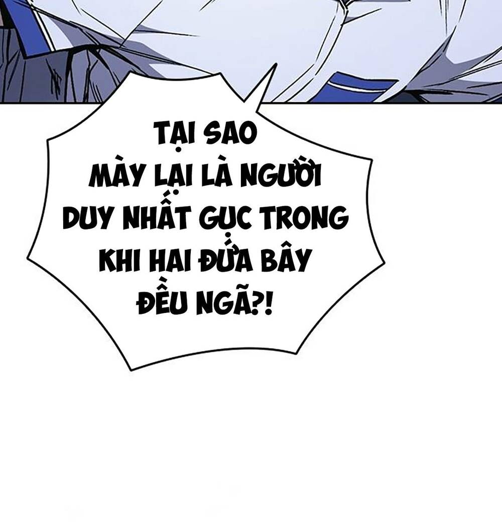 Học Nhóm - Study Group: Chapter 187