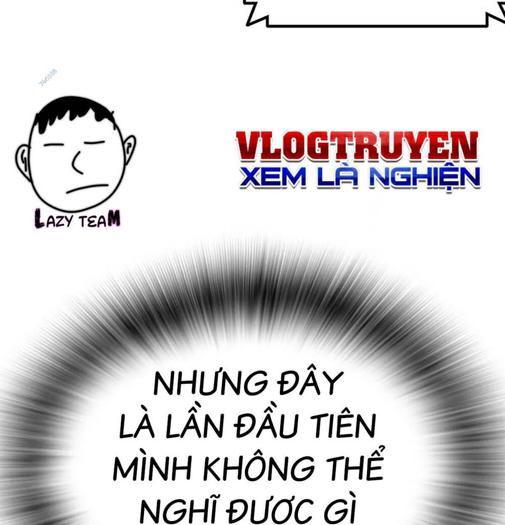 Học Nhóm - Study Group: Chapter 187
