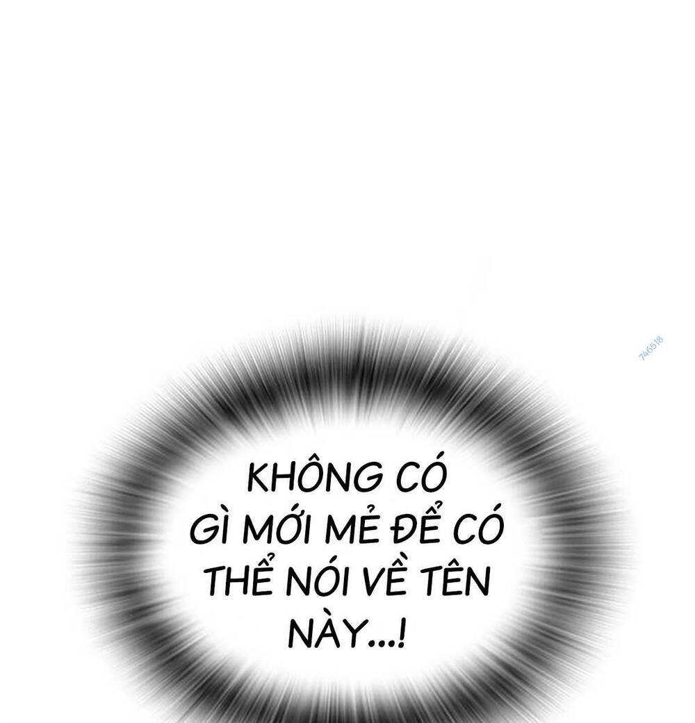 Học Nhóm - Study Group: Chapter 187