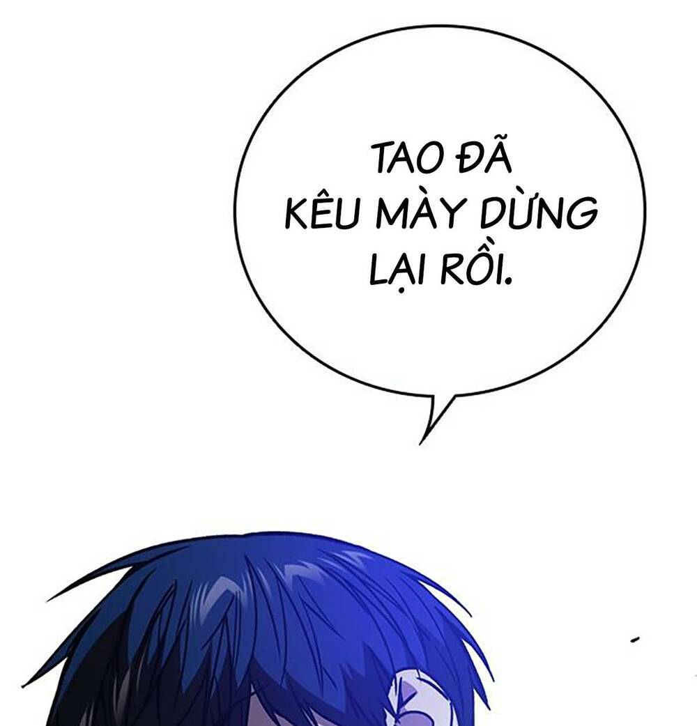 Học Nhóm - Study Group: Chapter 187