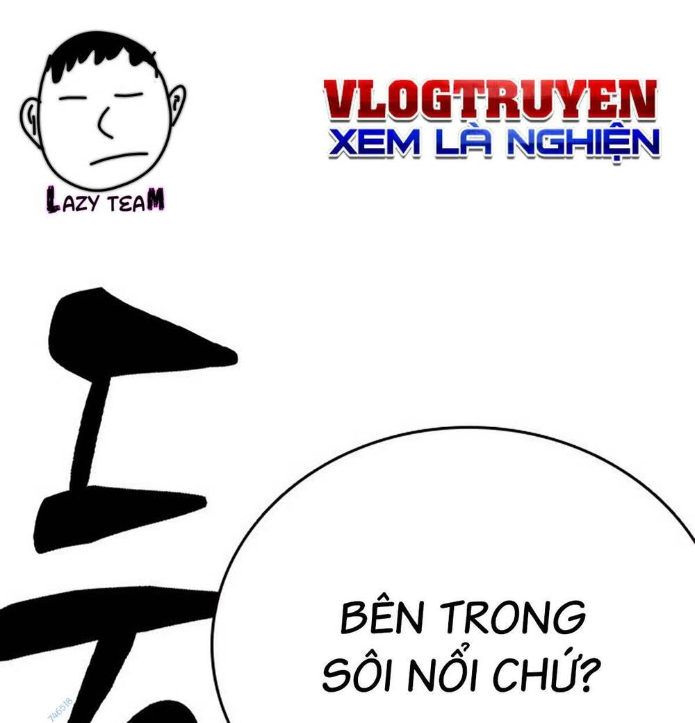 Học Nhóm - Study Group: Chapter 187