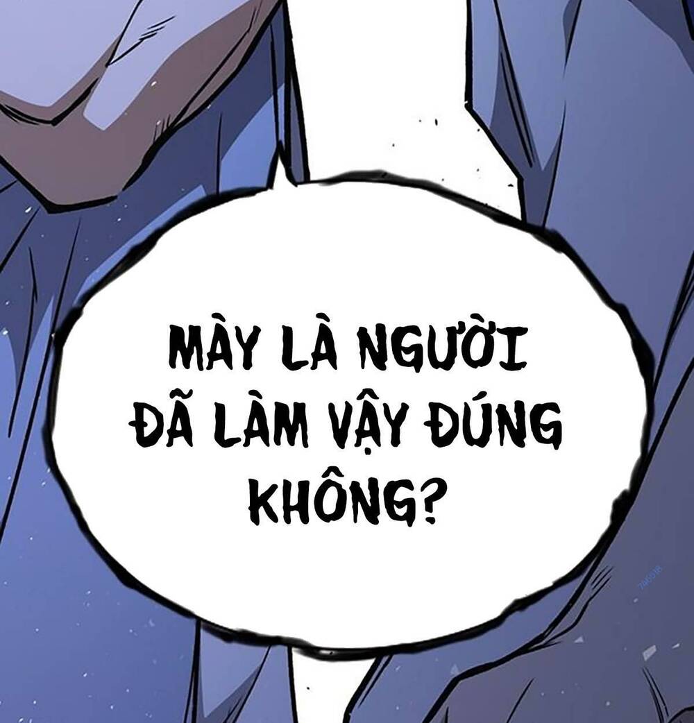 Học Nhóm - Study Group: Chapter 187