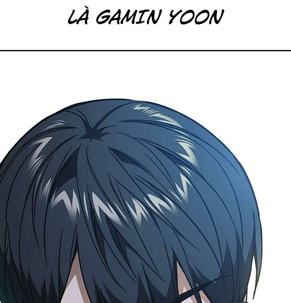 Học Nhóm - Study Group: Chapter 187