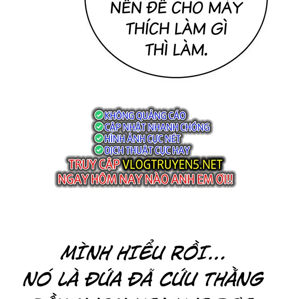 Học Nhóm - Study Group: Chapter 187