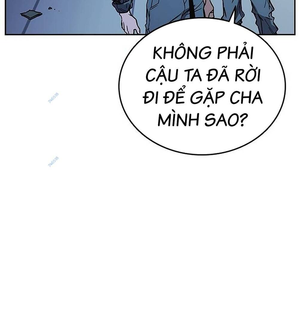 Học Nhóm - Study Group: Chapter 187