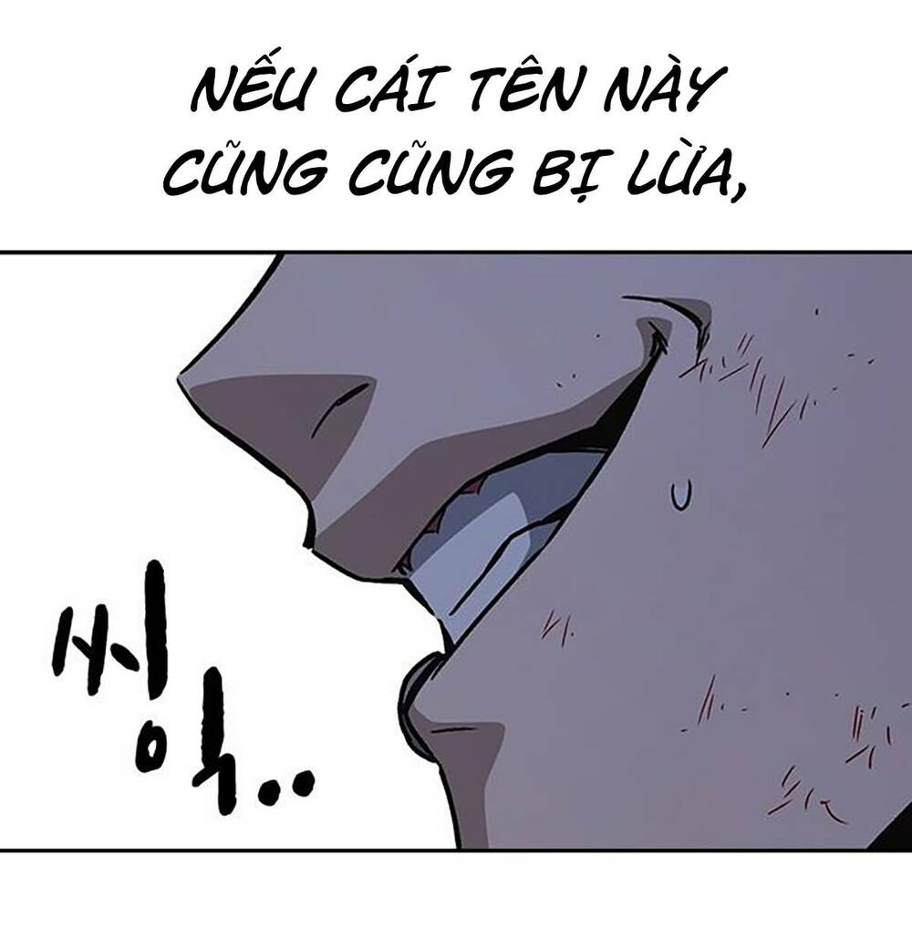 Học Nhóm - Study Group: Chapter 187