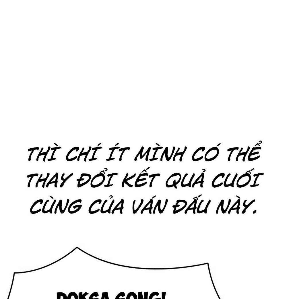 Học Nhóm - Study Group: Chapter 187