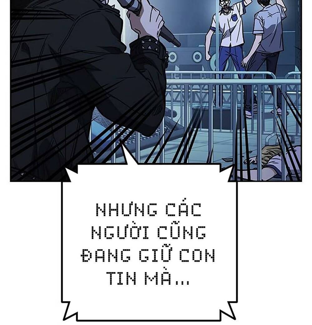 Học Nhóm - Study Group: Chapter 187