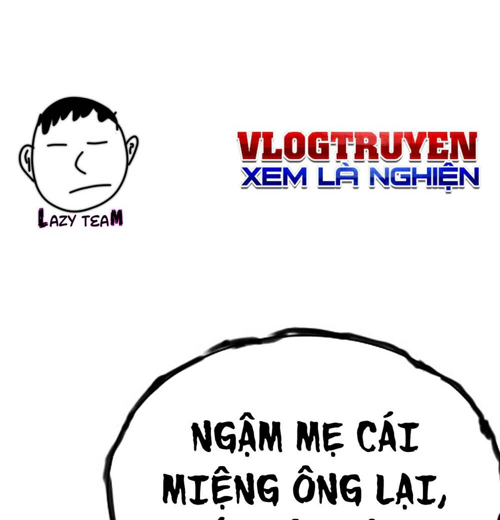 Học Nhóm - Study Group: Chapter 187