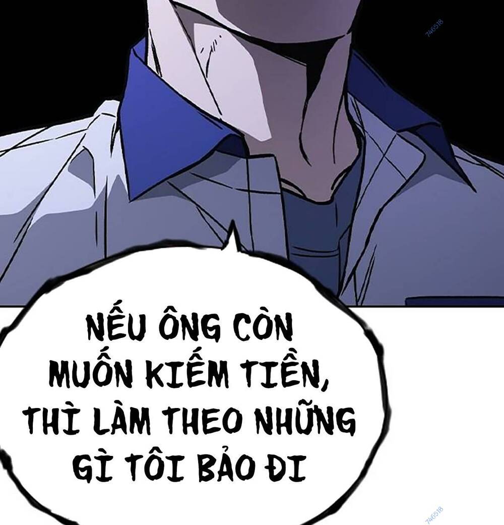 Học Nhóm - Study Group: Chapter 187