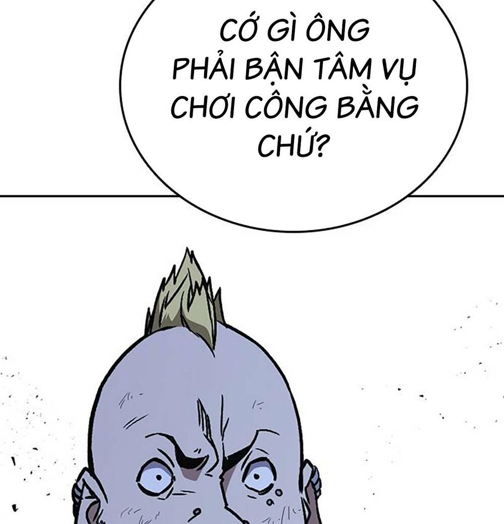 Học Nhóm - Study Group: Chapter 187