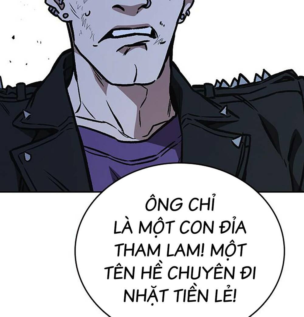 Học Nhóm - Study Group: Chapter 187