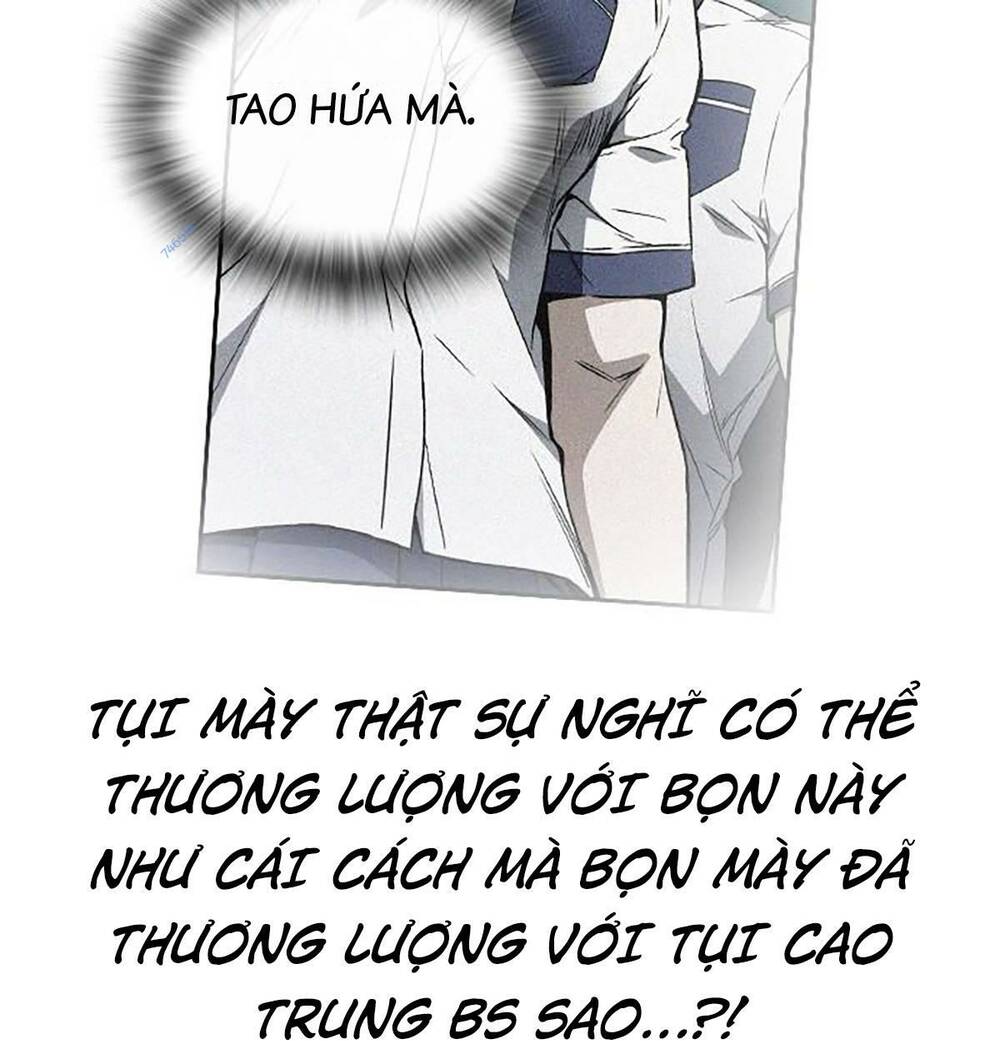 Học Nhóm - Study Group: Chapter 187