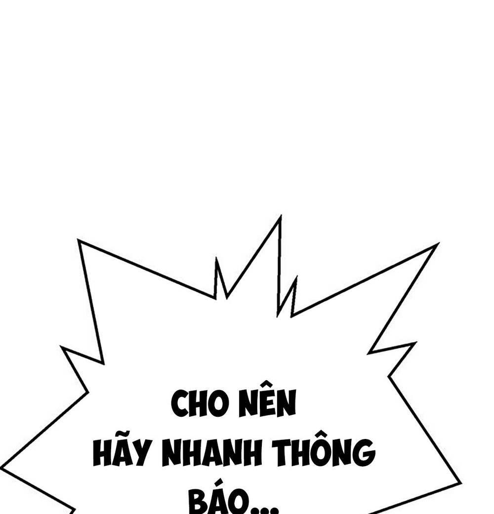 Học Nhóm - Study Group: Chapter 187