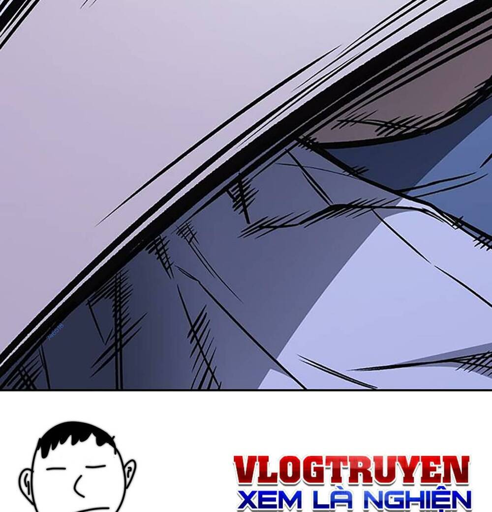 Học Nhóm - Study Group: Chapter 187