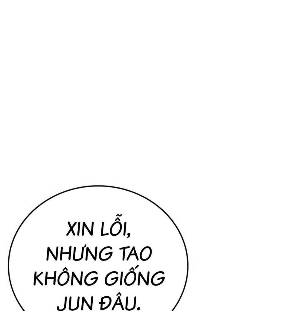 Học Nhóm - Study Group: Chapter 187
