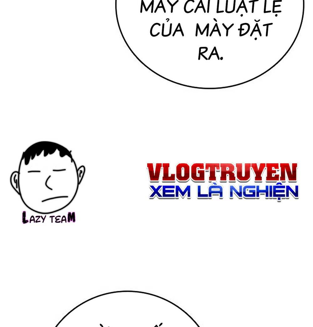 Học Nhóm - Study Group: Chapter 187