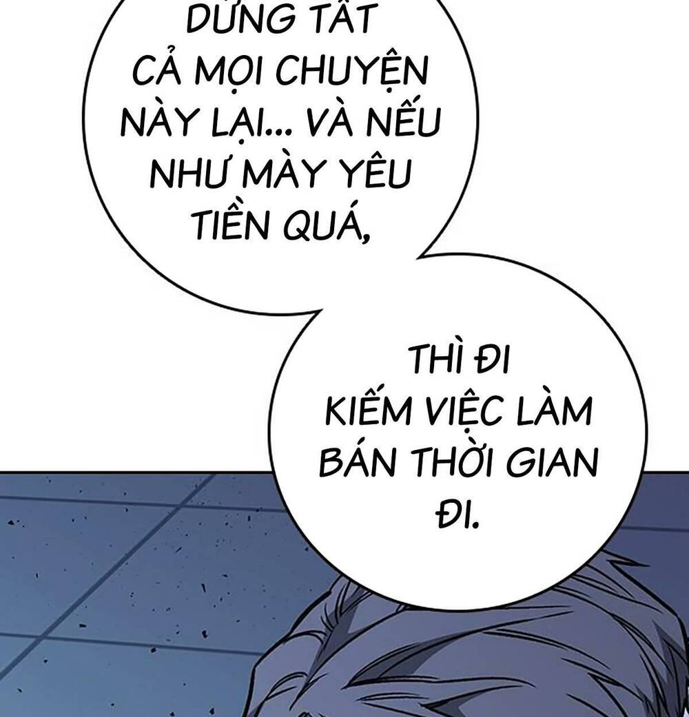 Học Nhóm - Study Group: Chapter 187