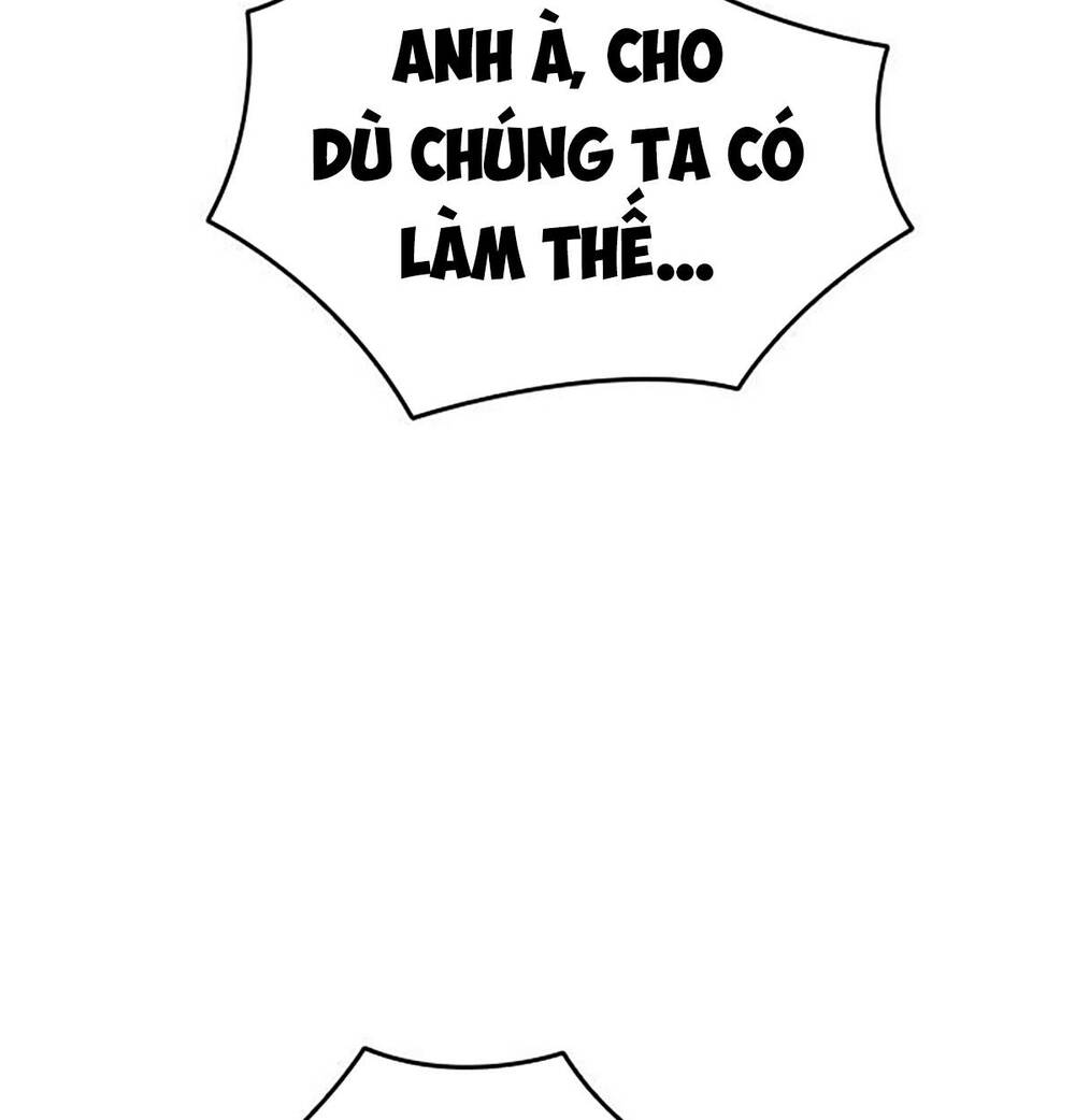 Học Nhóm - Study Group: Chapter 187