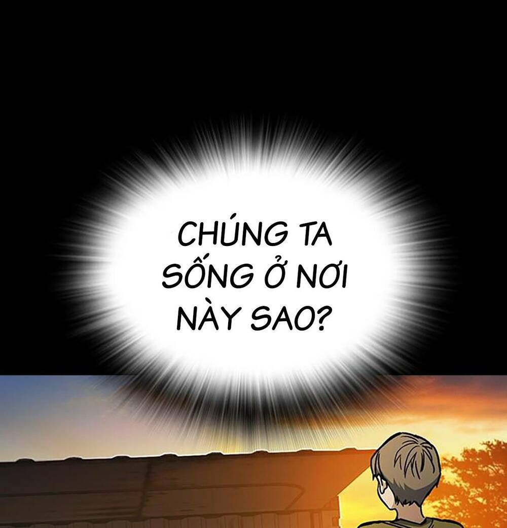 Học Nhóm - Study Group: Chapter 187