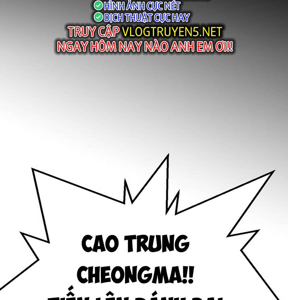 Học Nhóm - Study Group: Chapter 187