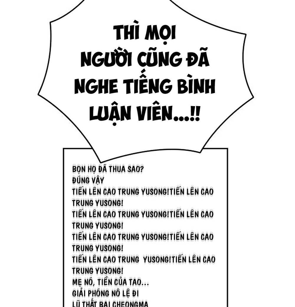 Học Nhóm - Study Group: Chapter 187