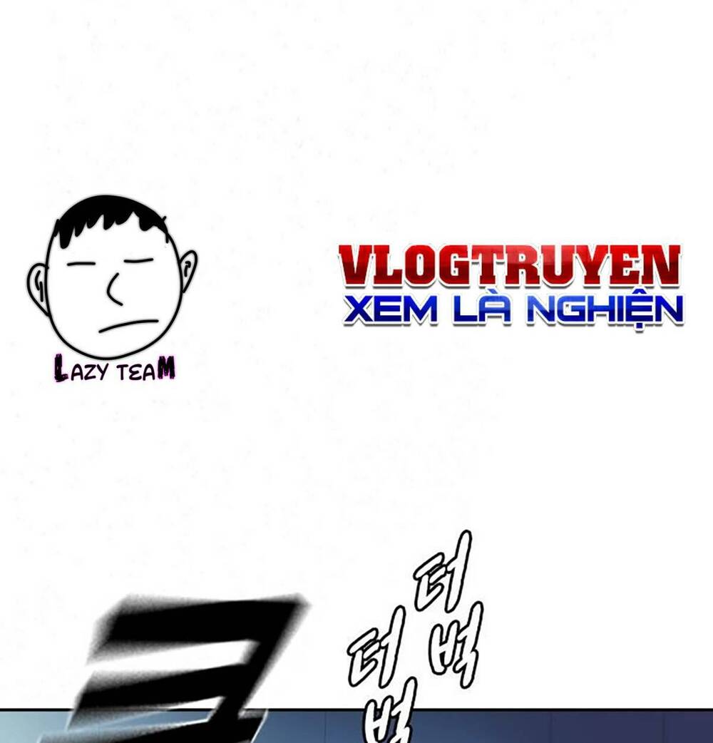 Học Nhóm - Study Group: Chapter 187