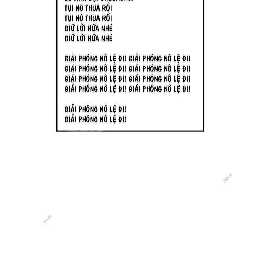 Học Nhóm - Study Group: Chapter 187