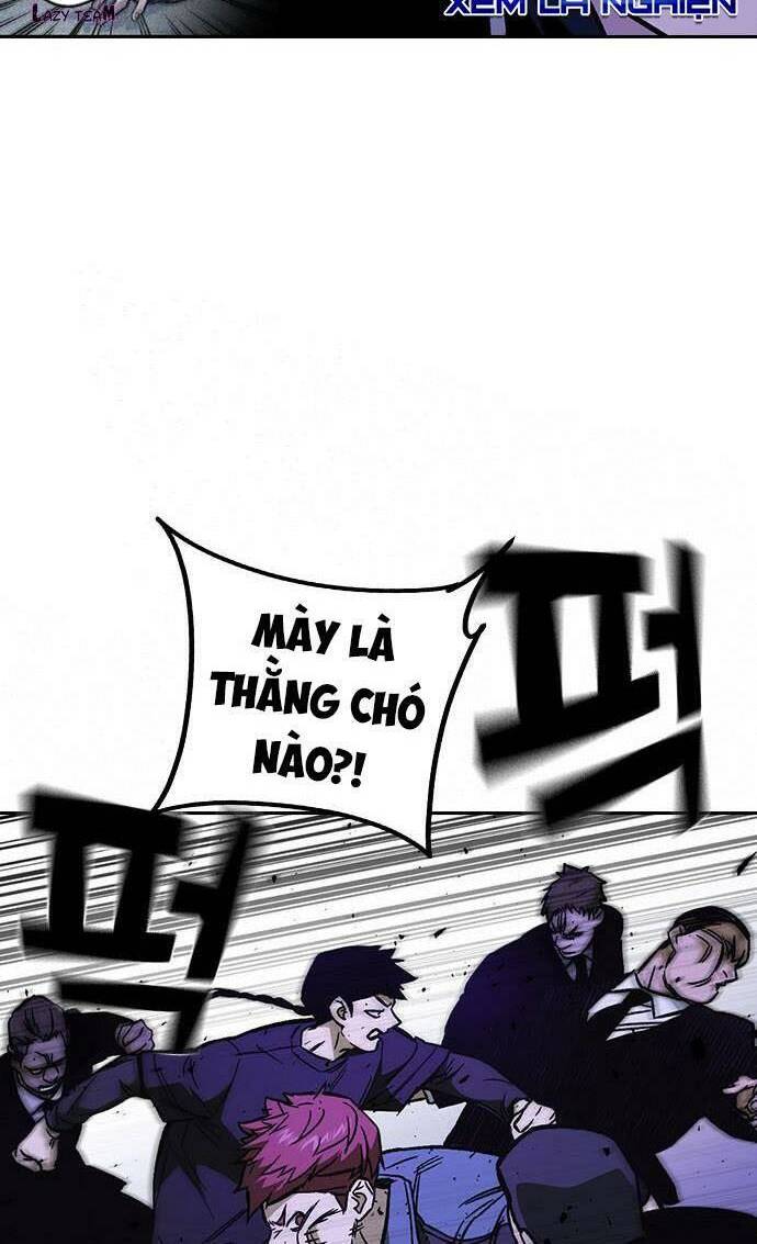 Học Nhóm - Study Group: Chapter 188