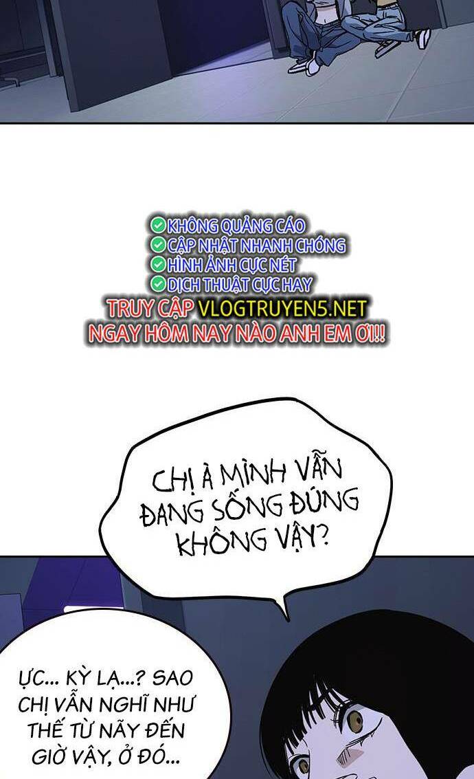 Học Nhóm - Study Group: Chapter 188